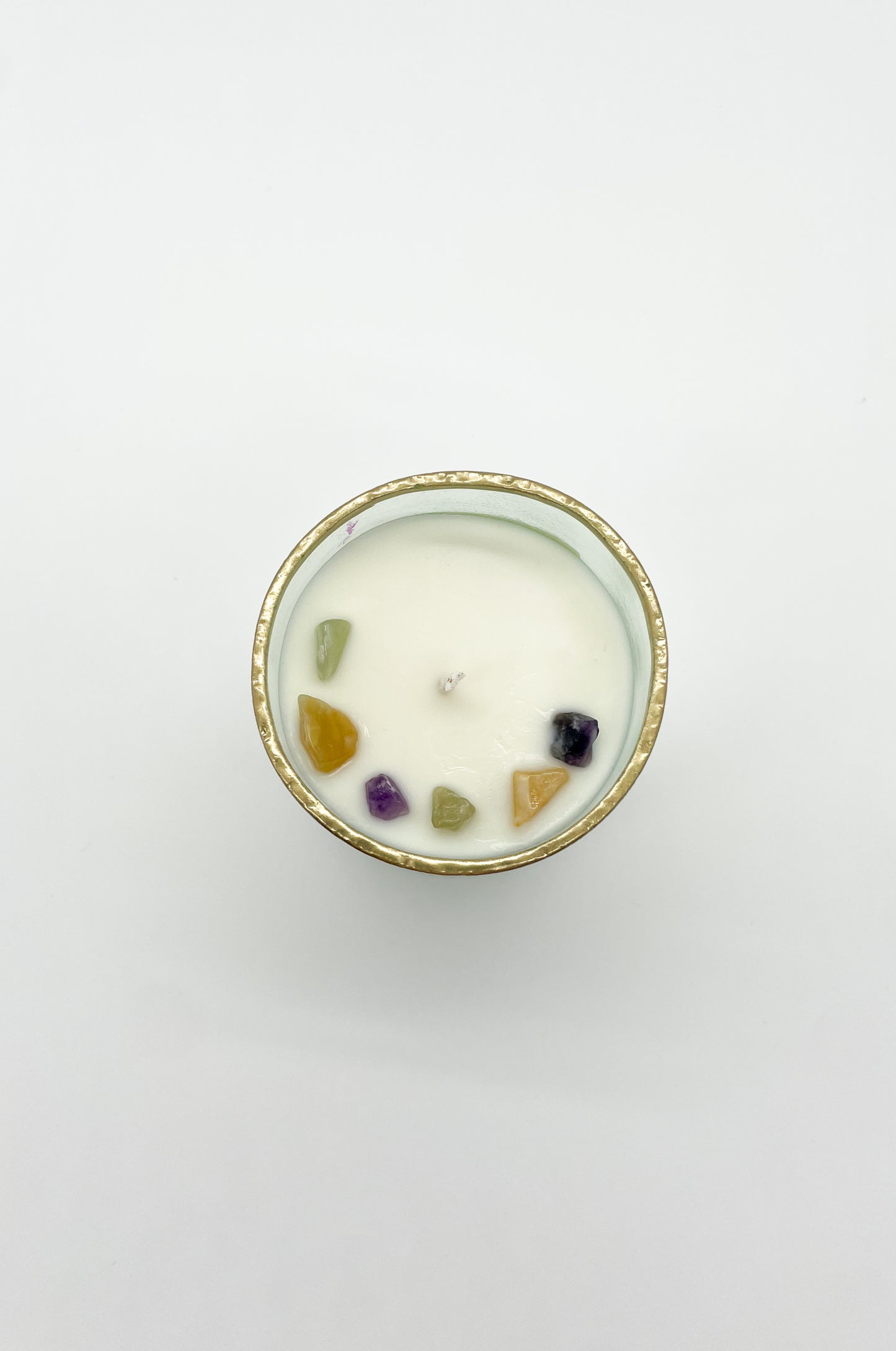 FIG AND CASSIS