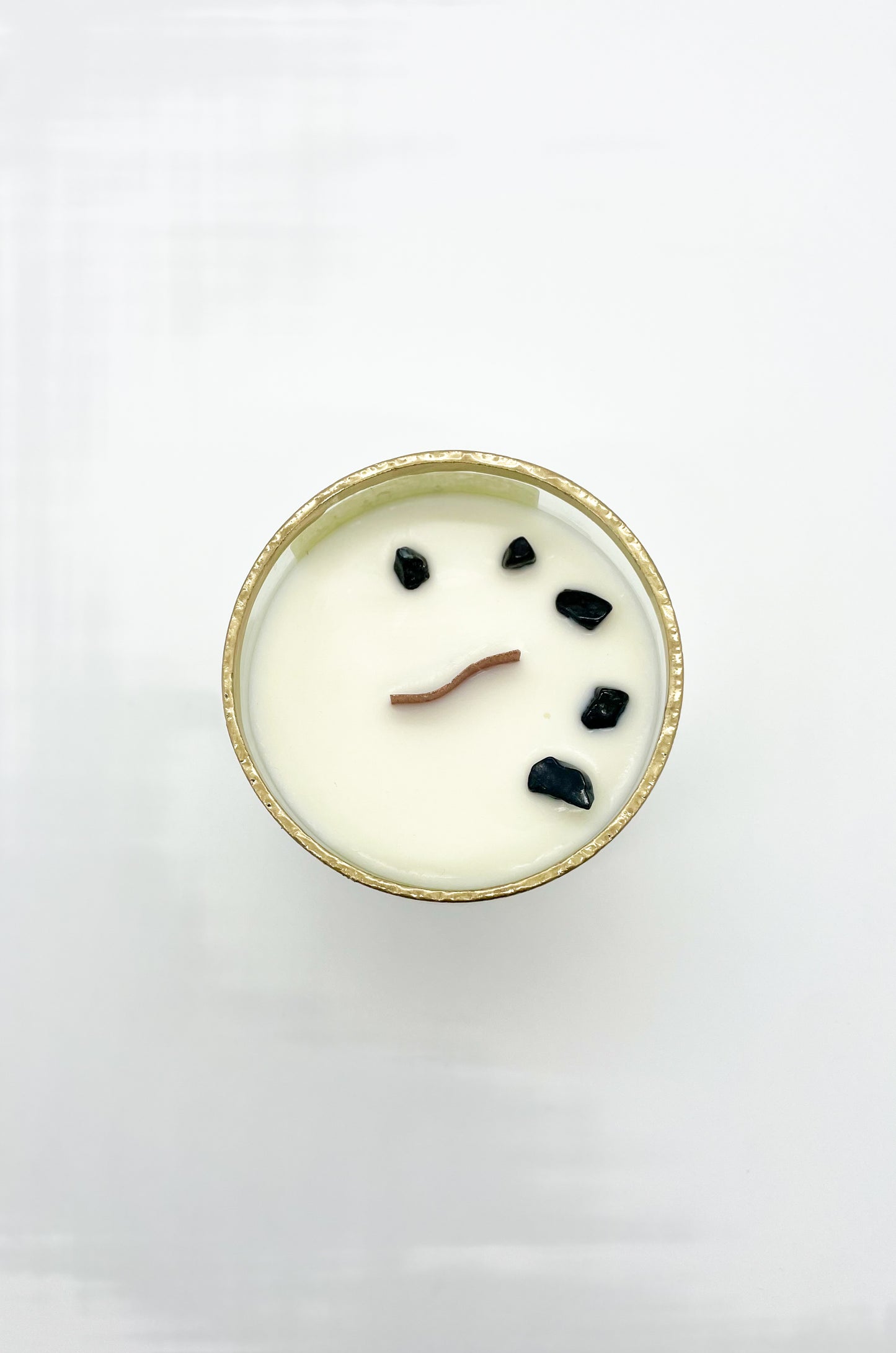 OUD WOOD WOODEN WICK