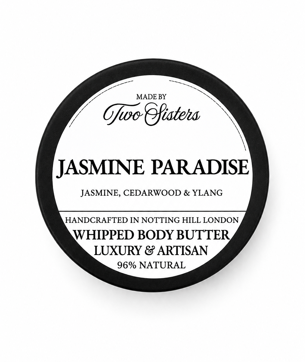 JASMINE PARADISE SMALL