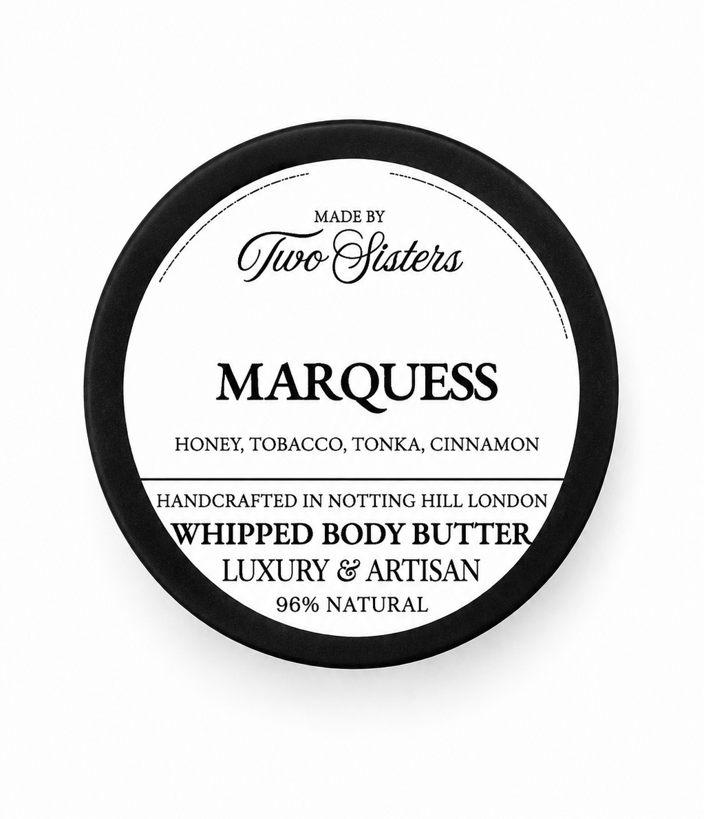 MARQUESS SMALL