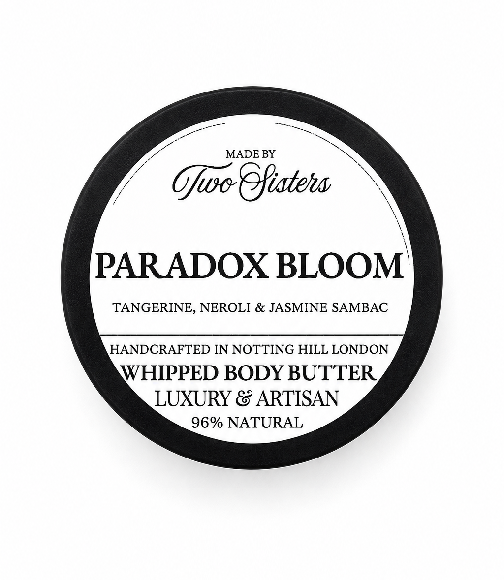 PARADOX BLOOM SMALL