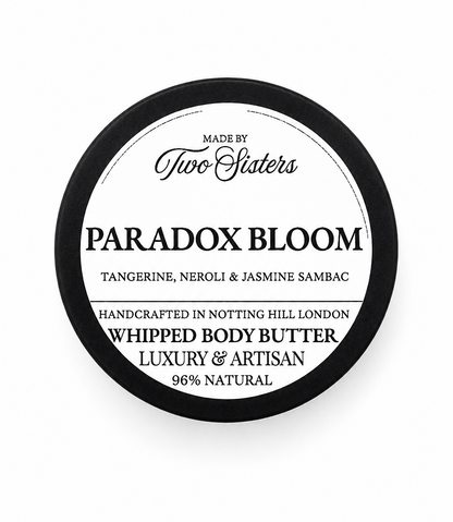 PARADOX BLOOM SMALL