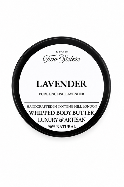 LAVENDER SMALL