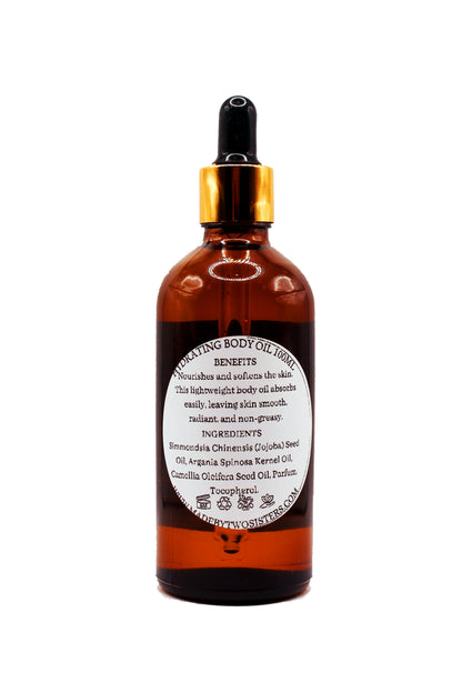 SUKRA CRÈME