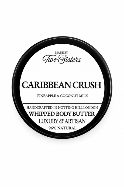 CARIBBEAN CRUSH SMALL