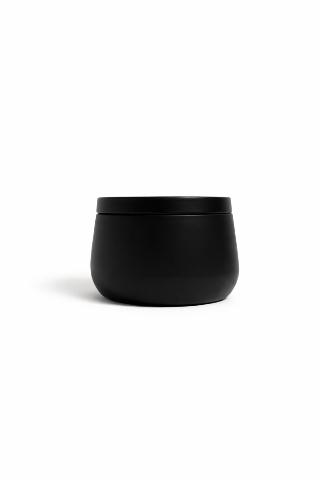 TIN ROSE PLUM & PATCHOULI