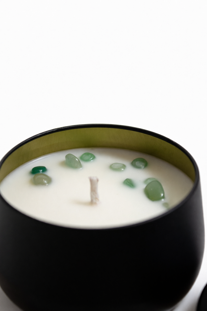 TIN PISTACHIO CREME