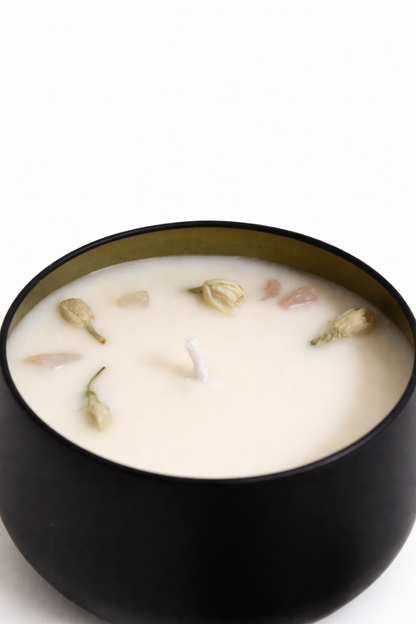 TIN JASMINE AND YLANG YLANG